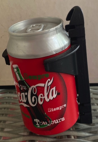 58213-2 € 3,00 coca cola drinkbeker in vorm van blikje.jpeg